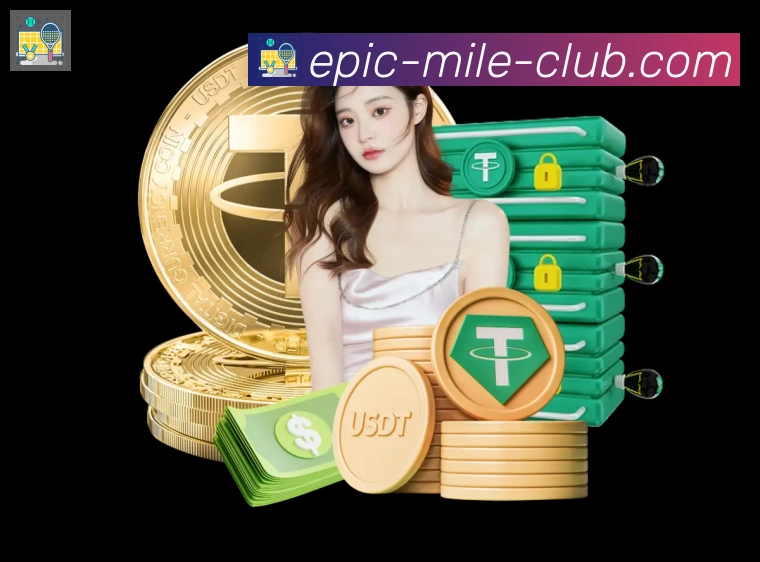 体育赛事