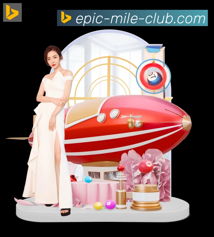 奖项图2